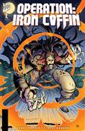 OPERATION-IRON-COFFIN-2-COVER-A-(CANNON)