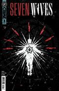 SEVEN-WIVES-3-VARIANT-C-(WILSON)-(MR)