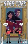 STAR-TREK-60TH-ANNIVERSARY-SPECIAL-VARIANT-RI-115-(FENOGLIO)