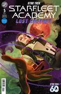 STAR-TREK-STARFLEET-ACADEMY--LOST-CONTACT-5-COVER-A-(ESPUNA)