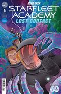 STAR-TREK-STARFLEET-ACADEMY--LOST-CONTACT-5-VARIANT-RI-110-(DRILON)