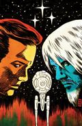 STAR-TREK-THE-LAST-STARSHIP-10-VARIANT-RI-110-(FRANCAVILLA-FULL-ART)
