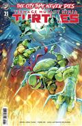 TEENAGE-MUTANT-NINJA-TURTLES-21-VARIANT-D-(COELLO)