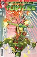 TEENAGE-MUTANT-NINJA-TURTLES-21-VARIANT-RI-125-(GRIFFIN)