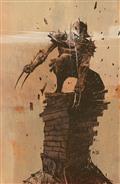 TEENAGE-MUTANT-NINJA-TURTLES-SHREDDER-11-VARIANT-RI-125-(WOOD-FULL-ART)