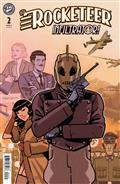 THE-ROCKETEER-INFILTRATOR-2-VARIANT-RI-110-(NIETO)