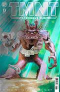 TMNT-JOURNEYS-13-VARIANT-RI-110-FOIL-(DOONEY-LAWSON)