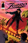 ZORRO-3-VARIANT-B-(PARKER)