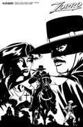 ZORRO-3-VARIANT-D-(FORNÉS-BW)