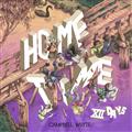 HOME-TIME-TWELVE-DAYS-TP