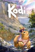 KODI-A-PLACE-TO-CALL-HOME-TP
