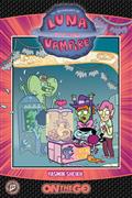 LUNA-THE-VAMPIRE-ON-THE-GO-TP