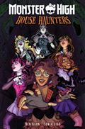 MONSTER-HIGH-HOUSE-HAUNTERS-TP