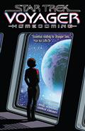STAR-TREK-VOYAGER--HOMECOMING-TP