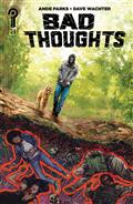 BAD-THOUGHTS-3-COVER-B-FERNANDO-BLANCO