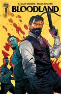 BLOODLAND-6-COVER-A-MACK-CHATER-(MR)