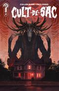 CULT-DE-SAC-1-COVER-B-EBRAHEL-LURCI