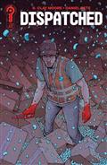 DISPATCHED-2-COVER-A-DANIEL-GETE