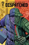 DISPATCHED-2-COVER-B-DAVID-LAPHAM