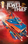 EVERYONE-LOVES-A-JEWEL-THIEF-4-COVER-A-AARON-CAMPBELL