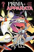 PRIMA-APPARATA-1-COVER-A-REBEKAH-ISAACS
