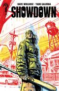 SHOWDOWN-3-COVER-B-TADD-GALUSHA