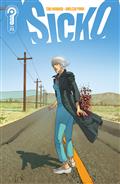 SICKO-2-COVER-A-AMILCAR-PINNA