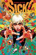 SICKO-2-COVER-B-ACO
