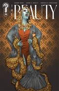 THE-BEAUTY-(2025)-8-COVER-A-JEREMY-HAUN-(MR)