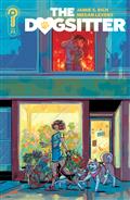THE-DOGSITTER-3-COVER-A-MEGAN-LEVENS