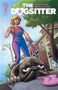THE-DOGSITTER-3-COVER-B-MIKE-NORTON