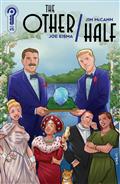 THE-OTHERHALF-5-COVER-A-JOE-EISMA