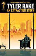TYLER-RAKE-AN-EXTRACTION-STORY-4-COVER-A-DECLAN-SHALVEY
