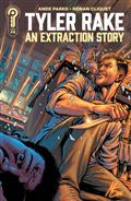 TYLER-RAKE-AN-EXTRACTION-STORY-4-COVER-B-MARCO-SANTUCCI