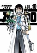 A-DO-GN-VOL-10