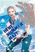 BLUE-SUMMER-HAZE-GN-VOL-2
