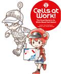 CELLS-AT-WORK-PICTURE-BOOK-1-THE-GREAT-BACTERIA-VS-WHITE-BLOOD-CELL-BATTLE-HC