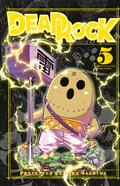 DEAD-ROCK-GN-VOL-5
