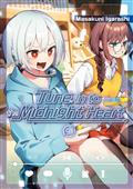 TUNE-IN-TO-THE-MIDNIGHT-HEART-GN-VOL-9