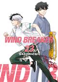 WIND-BREAKER-GN-VOL-23