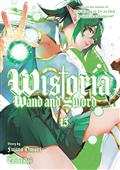 WISTORIA-WAND-AND-SWORD-GN-VOL-13