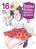 MEDAKA-KUROIWA-IS-IMPERVIOUS-TO-MY-CHARMS-GN-VOL-16
