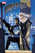 Black Cat #13