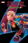 CAPTAIN-MARVEL-DARK-PAST-5-ELENA-CASAGRANDE-VARIANT