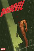 DAREDEVIL-5-125-JEFF-DEKAL-VARIANT