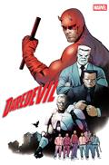 Daredevil #6