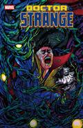 DOCTOR-STRANGE-9-SUPERLOG-VARIANT