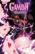 GAMBIT-WANTED-2-125-ROBERT-GILL-VARIANT