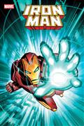 IRON-MAN-8-ATHILA-FABBIO-VARIANT
