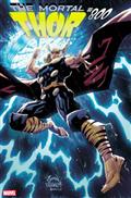 THOR-800-RYAN-STEGMAN-VARIANT